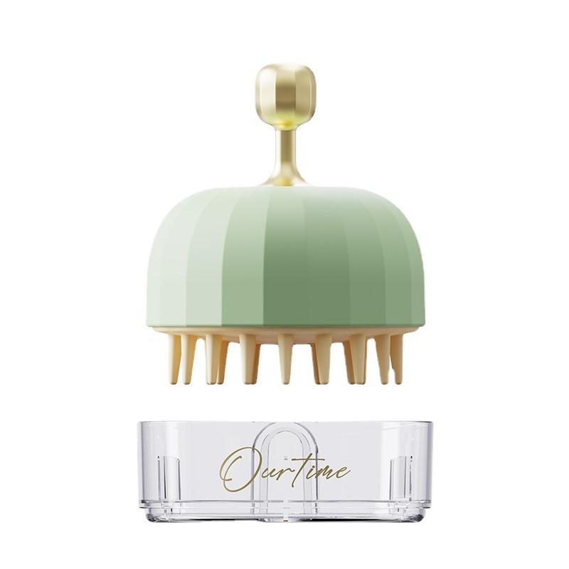 Силиконовая щетка для купания питомцев, Универсальная чистящая щетка для кошек и собак, Товары для питомцев, Массажные и моющие перчатки, Чудо купания