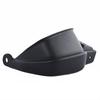 Handle Bar Hand Guard Handguard Protector Brake Clutch Protector Wind Shield for