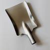 120cm Extra Large Stainless Steel Stir-fry Spatula