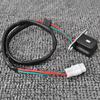 Pick Up Trigger Pulse Coil pulser For Beta Xtrainer RR 2T 125 250 300 Racing 4T 400 450 520 Factory 026100030000 006100300000
