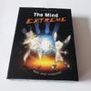 Разум Экстремальный: Карточная игра для снятия стресса и осознанности, В наличии