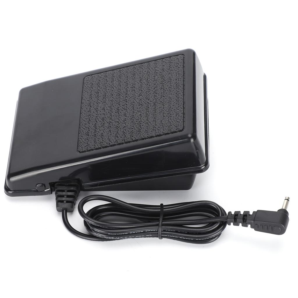 С?8001 Педаль управления для швейной машины подходит для швейных машин SINGER Аксессуары