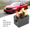 Реле кондиционера 4-контактный 12 В G8HL-H71 для Accord Civic Crosstour CR-V CR-Z 39794-SDA-A03 39794-SDA-A05