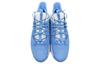 Nike Стр. 3 Тб 'University Blue' CN9513-403