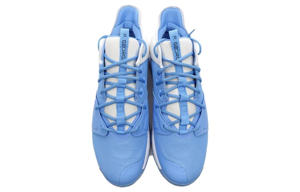 Nike Стр. 3 Тб 'University Blue' CN9513-403