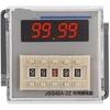 JSS48A-2Z Digital Display time Relay JSS48A-S Cycle Control 220V24V DH48S-2Z(JSS48A 2Z AC220V)