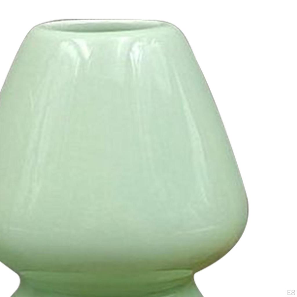 Японский набор матча, чайная церемония, керамика и бамбук, подарочный инструмент, полный чайный домик, вечеринка