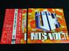 CD РАЗНЫЕ ИСПОЛНИТЕЛИ - Beat Uk Hits Vol.1 MRCY30001 Media Remoras,  1995 Япония Поп Б/У