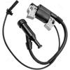 Engine Replacement Parts Ignition Coil Magneto Module for Honda GX110 GX120 GX140 GX160 GX200 5.5HP 6.5HP Lawn Mower Generator