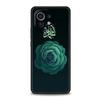 Мусульманский Ислам Бисмиллах Аллах чехол для телефона Xiaomi 14 13T 12T Pro 12 13 11 Ultra Mi Note 10 Lite 10T 5G 11X Pro 11T 11i 9T чехол