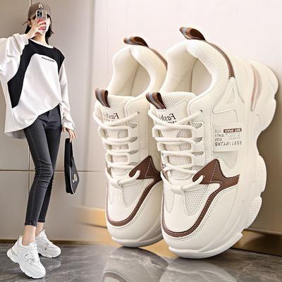 Костюм для уличных танцев для девочек, костюм для хип-хопа для мальчиков, костюм для джазовых танцев для девочек, детский хип-хоп, трендовый, мужской, крутой