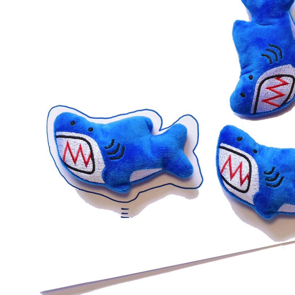 Милая плюшевая игрушка для собак, плюшевая игрушка для домашних животных, издающая звуки