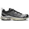 SALOMON Кроссовки XT 6 Expanse 'Alloy Quiet Shade Black' 416722