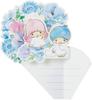 Sanrio Многоцелевой TS Букет TS Букет P 7503 CB3-0