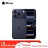 Apple Смартфон iPhone 17 Pro 5G с набором чехлов (Китайская версия)