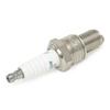 DENSO IRIDIUM POWER Spark Plug [IW29] 067700-8910