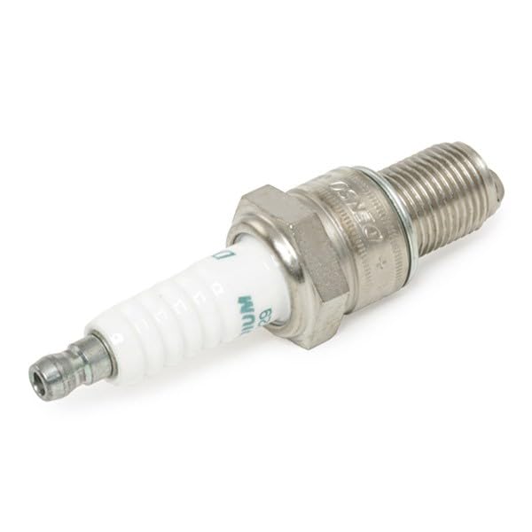 DENSO IRIDIUM POWER Spark Plug [IW29] 067700-8910