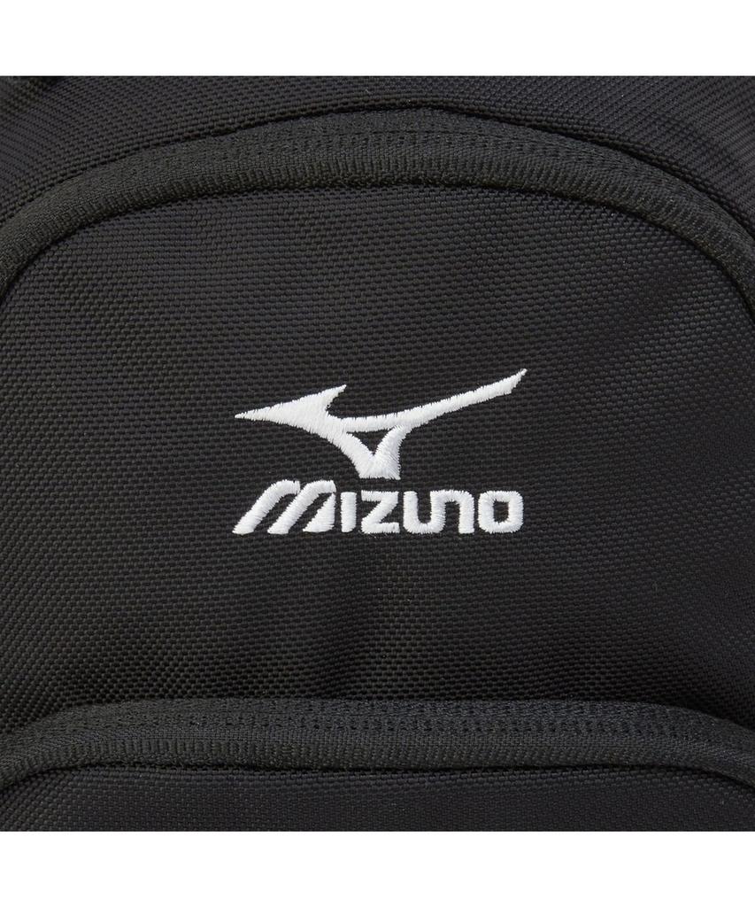 Mizuno Компактная сумка-слинг_33Yy2615