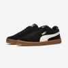 Puma Puma Club II Era Suede, PKI40071701, 1010111283, популярная корейская обувь