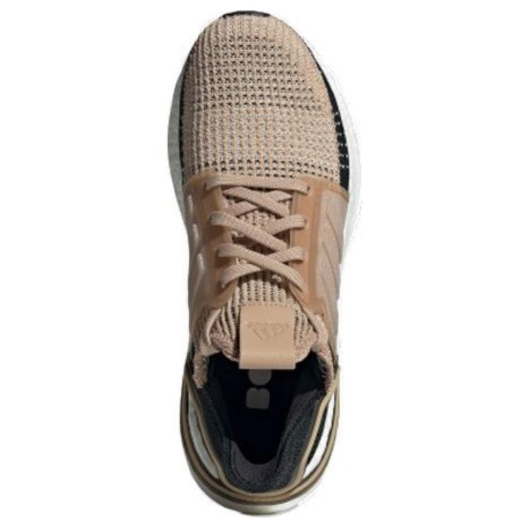 adidas Женские UltraBoost 19 'Pale Nude' Женские G27495