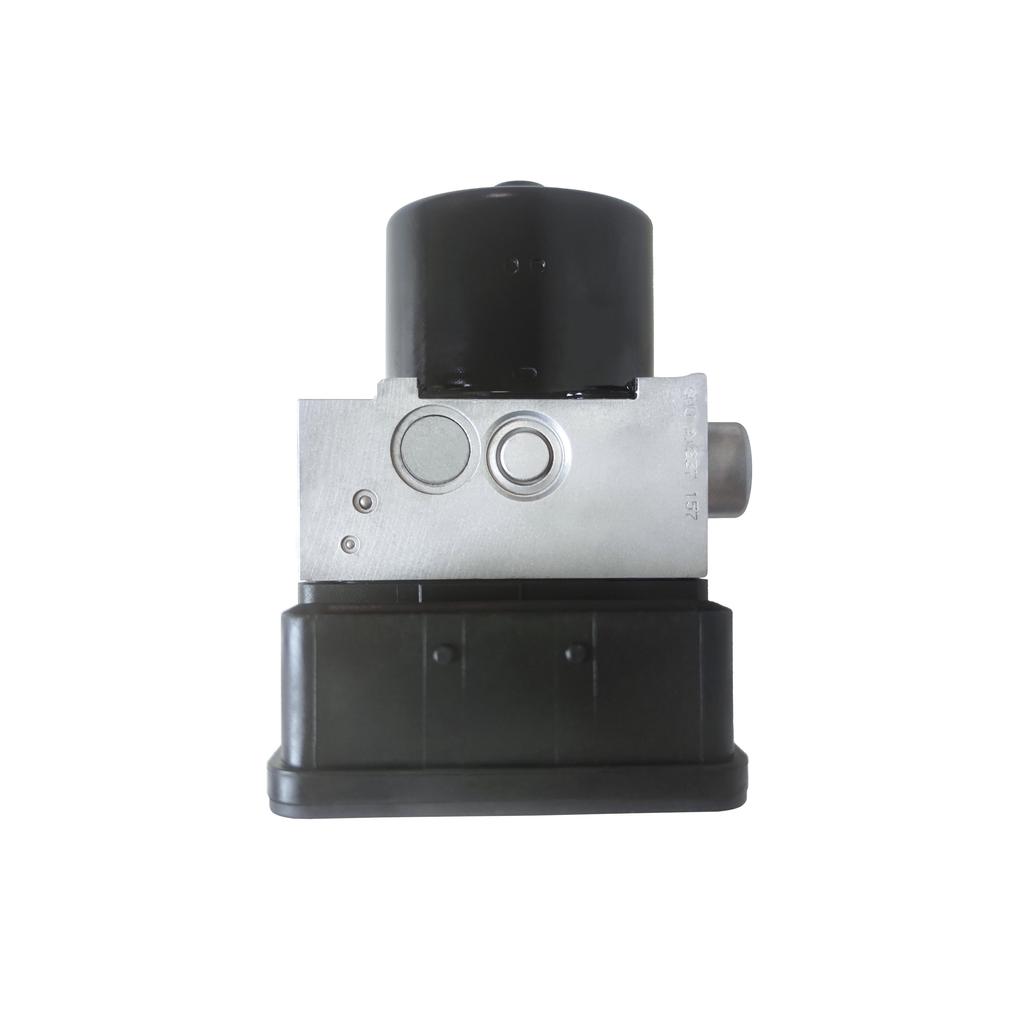 Насос АБС для Ford Edge Lincoln MKX FWD 2011-2014 DT43-2C405-DB