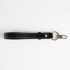 PPB Rolling Key Holder (Black)