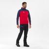 Худи Softshell TRILOGY ICON M [Millet] Мужская Черный-Нуар