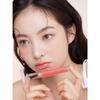 Glace Lip Tint 3g