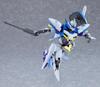 Good Smile Company MODEROID Buddy Complex Luxion Non-Scale Assembly Plastic Model Kit