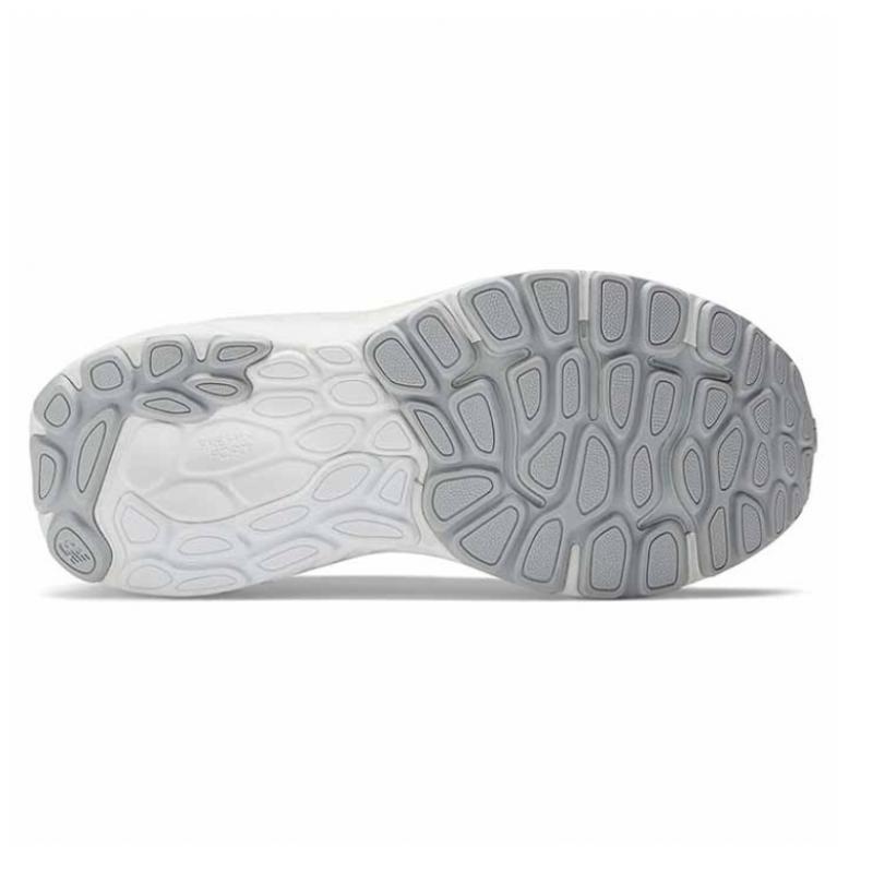 New Balance Кроссовки Half Club W860w13 Кроссовки для бега