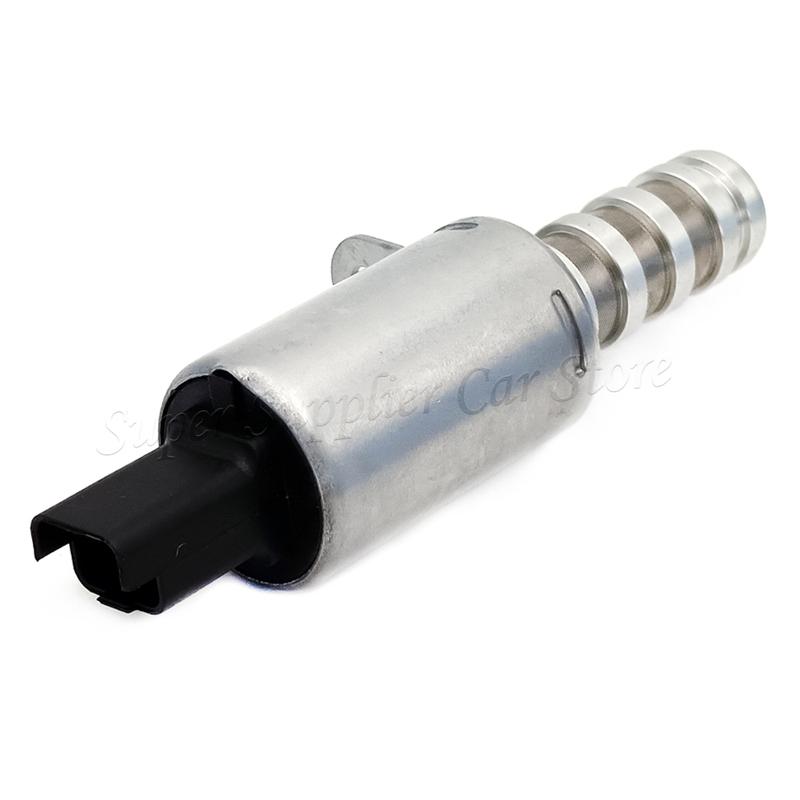 For Citroen Peugeot 1.6 THP For BMW Mini Cooper Peugeot Citroen Variable Valve Timing Control Solenoid 11367604292 11367587760