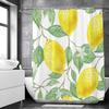 Flowers Butterfly Shower Curtain Fantasy Art Rose Floral Girls Waterproof Fabric Bathroom Curtain Room Decor Curtains With Hooks