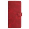Casing For OPPO A3 A2 Pro A3X A2M A1i A2X A1X 4g 5g Luxury Flip Wallet Case PU Leather Card Slot Stand Cover With Lanyard