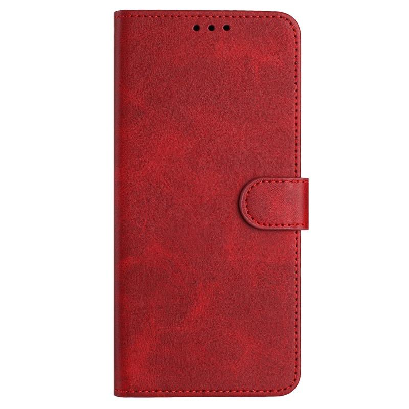 Casing For OPPO A3 A2 Pro A3X A2M A1i A2X A1X 4g 5g Luxury Flip Wallet Case PU Leather Card Slot Stand Cover With Lanyard