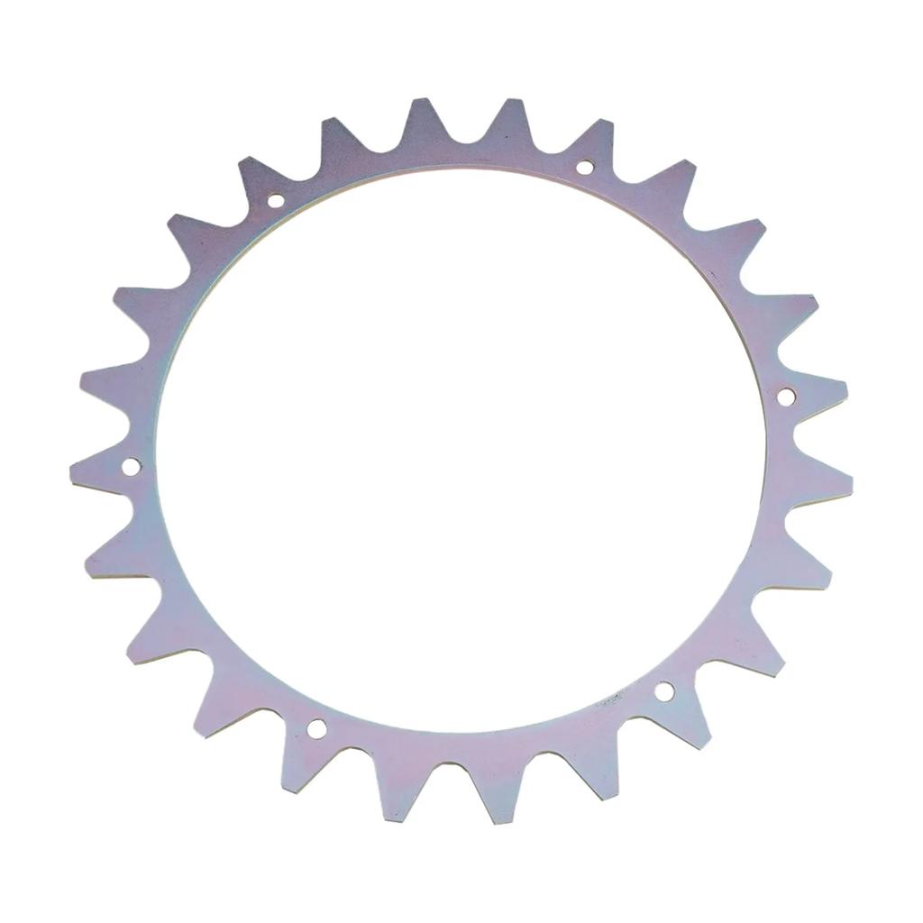 Lawn Mower Accessories Traction Wheel Nails M800i M900 Robotic S/M Traction S300 S450i S500i Spikes Stainless Steel