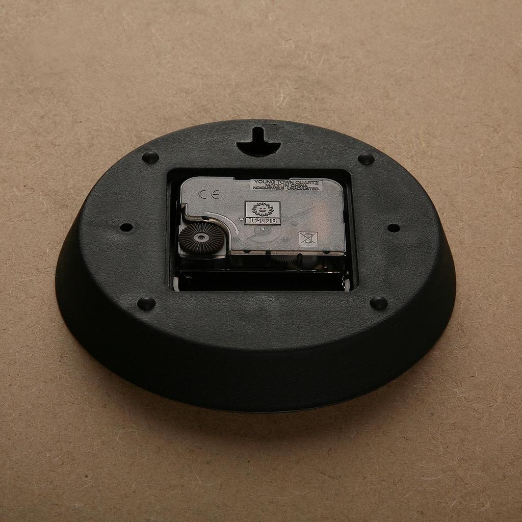 Настенные часы Карта Мира 76,5 см VERSA 18190704