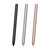 Для планшета Samsung Stylus S Pen Tab S8 S8 S8 Ultra S7 FE S7 S6 Lite Электромагнитная ручка