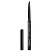 Twist Kajal Eye Pencil - 01 Char'kohl - 