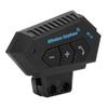 Motorcycle Helmet Headphone Bluetooth 4.1+EDR CSR8635 Noise Reduction Riding Hands Free Headset