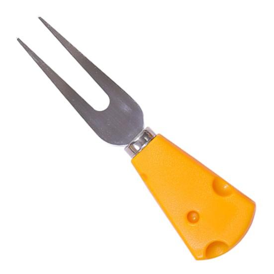 Сыр, фрукты, вилка, ложка, креативная милая посуда в западном стиле, тост с маслом, варенье, небольшая вилка