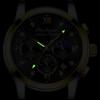 POEDAGAR New TOP Brand Luxury Men's Watch With Box Multifunctional Fashion Waterproof Luminous Men's Quartz Watches