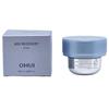 O HUI Age Recovery Cream Refill 50ml – Anti-Aging Korean Skincare with Baby Collagen for Firming & Wrinkle Care