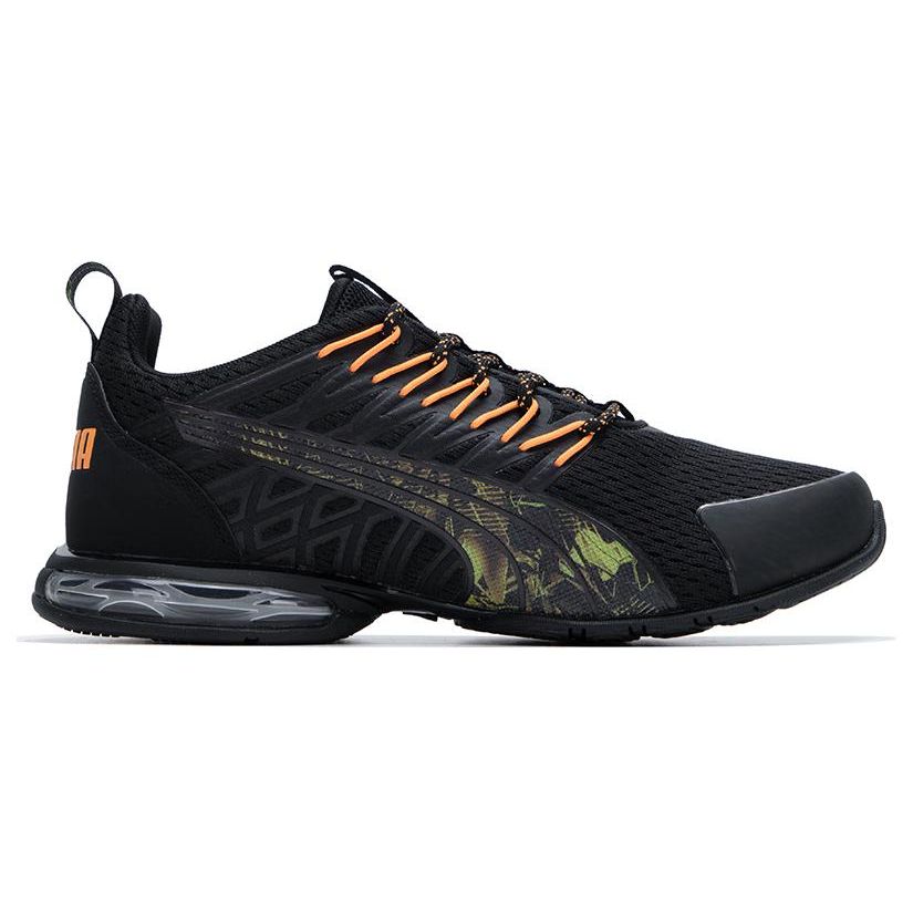 Puma 379602-01  Унисекс