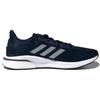 adidas Кроссовки Supernova 'Navy' FX8332