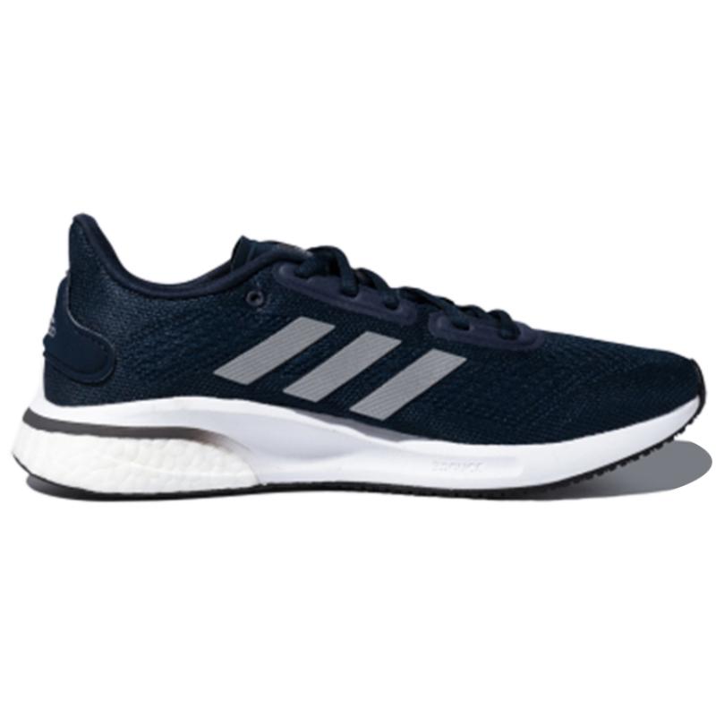 adidas Кроссовки Supernova 'Navy' FX8332