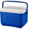Coleman Coleman 2000033009 [холодильник Take 6 Blue]