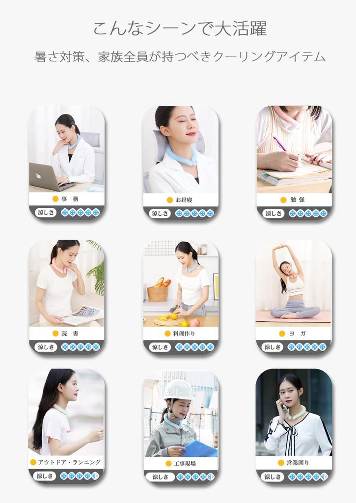 Охлаждение шеи Охлаждение шеи 28 Охлаждение шеи Охлаждение шеи Ледяной шейный зев Охлаждение нэцуку Профилактика теплового удара Унисекс Кольцо, Кольцо, градусы, Кольцо, Охлаждение,