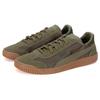 PUMA Club 5v5 Translucent 'Olive' Men's 391131-03