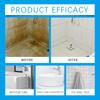 5Box Tile Cleaner Tablets Powerful Oil Dirty Stain Removal Foam Cleaner Ceramic Floor Cleaning Brightening Polishing Agents