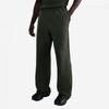 M Nrg Nocta Cs Pant Flc Oh Fz4676 325